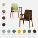 Juno Armchair Juno Armchair