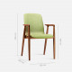 Juno Armchair Juno Armchair