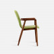 Juno Armchair Juno Armchair