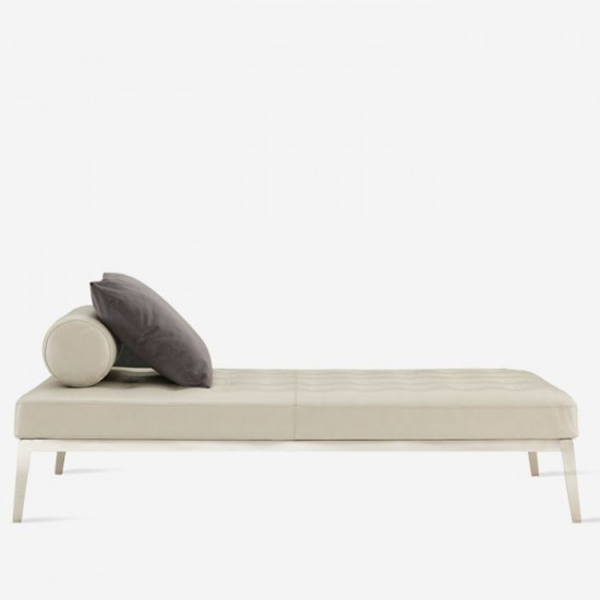 NOVA Bench NOVA Bench