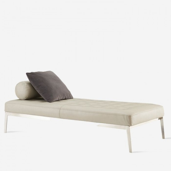 NOVA Bench NOVA Bench