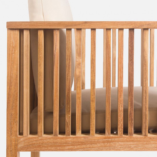 CODE Armchair CODE Armchair