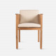 CODE Armchair CODE Armchair