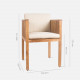 CODE Armchair CODE Armchair