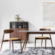 Dandy Chest of Drawers W500 Dandy Chest of Drawers W500