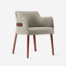FLORI Dining Chair