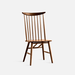 [Display] SLIM Height Chair, W51