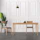 OAKI Chair by One, Ash