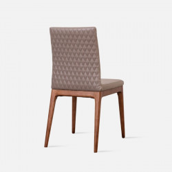 NOVA Dining Chair