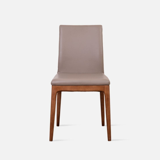 [SALE] NOVA Dining Chair
