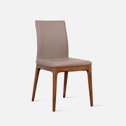 [Display x4] NOVA Dining Chair