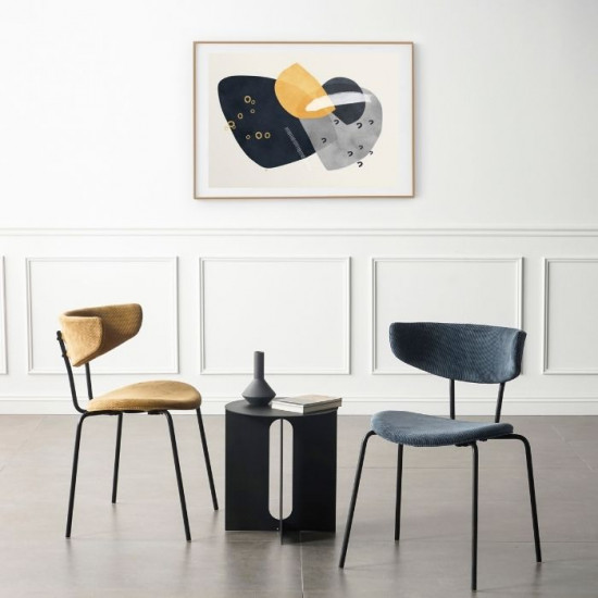 [SALE] NADINE Dining Chair