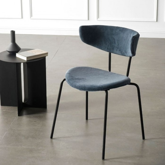 [SALE] NADINE Dining Chair