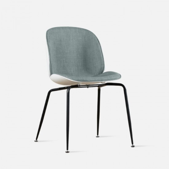 Shell Dining Chair II Shell Dining Chair II