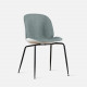 Shell Dining Chair II Shell Dining Chair II