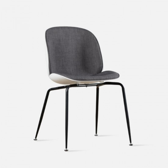 Shell Dining Chair II