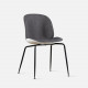 Shell Dining Chair II Shell Dining Chair II