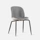 Shell Dining Chair II Shell Dining Chair II