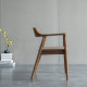 Carter Armchair Chair