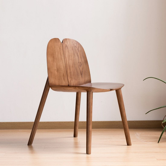 Ruby Dining Chair Ruby Dining Chair