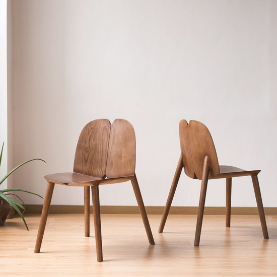 Ruby Dining Chair Ruby Dining Chair