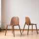 Ruby Dining Chair Ruby Dining Chair