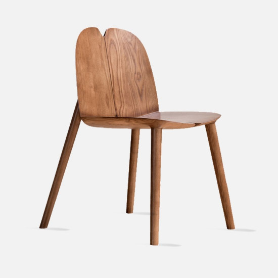 Ruby Dining Chair Ruby Dining Chair