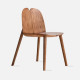 Ruby Dining Chair Ruby Dining Chair
