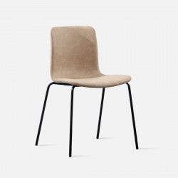 ADAMS Dining Chair, Sawana