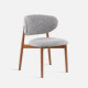 NORDA dining chair