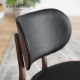 CAMBER dining chair, Natural Ash  [SALE]