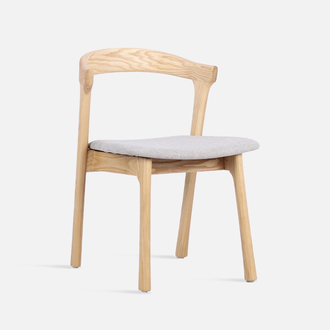 WILLOW dining chair