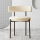 AMARI Dining Chair, W49