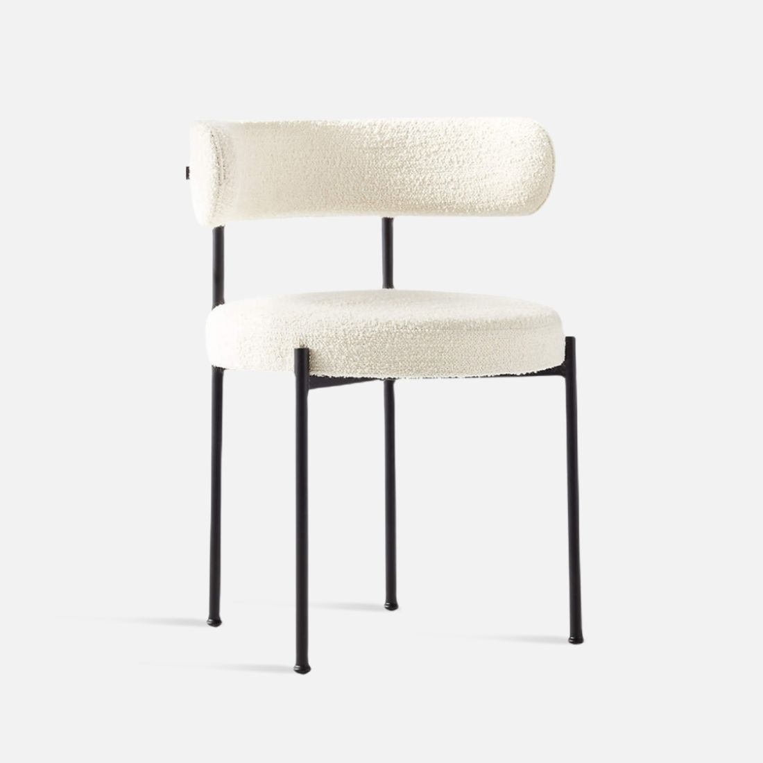 AMARI Dining Chair