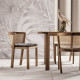DUAL Dining Chair DUAL Dining Chair