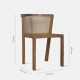 DUAL Dining Chair DUAL Dining Chair