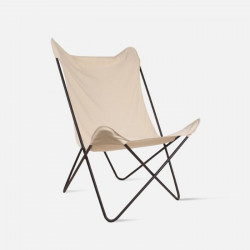 REMIX Butterfly chair