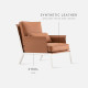 AUSTIN Lounge Chair AUSTIN Lounge Chair