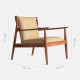 ALYA Lounge Chair ALYA Lounge Chair