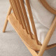DOLCH Curve Single Sofa DOLCH Curve Single Sofa