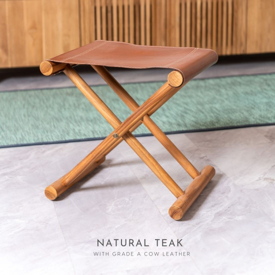 [SALE] KADO Folding Stool