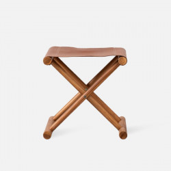 [SALE] KADO Folding Stool