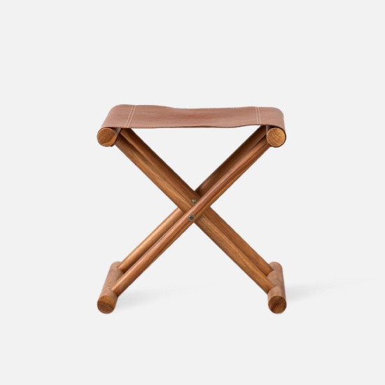 [SALE] KADO Folding Stool