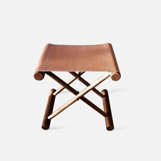 [SALE] KADO Folding Stool