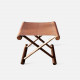 [SALE] KADO Folding Stool