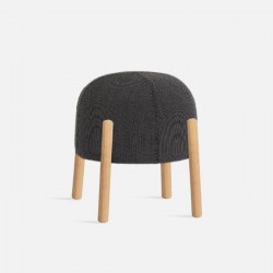 Willow Playful Ottoman [SALE]