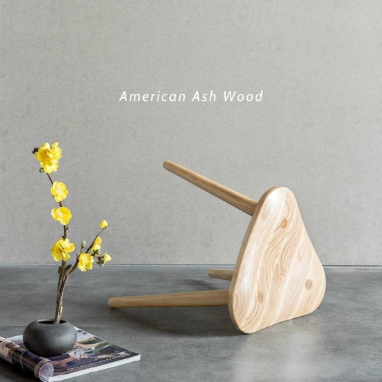 ALYA Stool ALYA Stool