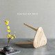 ALYA Stool ALYA Stool