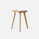 ALYA Stool ALYA Stool