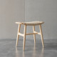 ANN Stool ANN Stool
